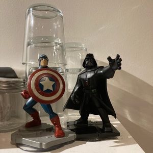 Meet your Posher, Laila